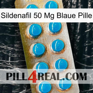 Sildenafil 50 Mg Blue Pill new09